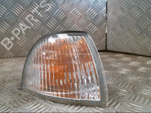 Used Right front indicator DAEWOO NEXIA 1.5 (08, 68) (75 hp) 22036454