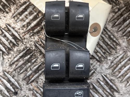 Used Switch Switch 37165987 37165987