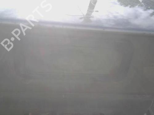 Used Switch Switch RENAULT CLIO III (BR0/1, CR0/1) 1.5 dCi (C/BR0G, C/BR1G) (68 hp) 29889237 29889237