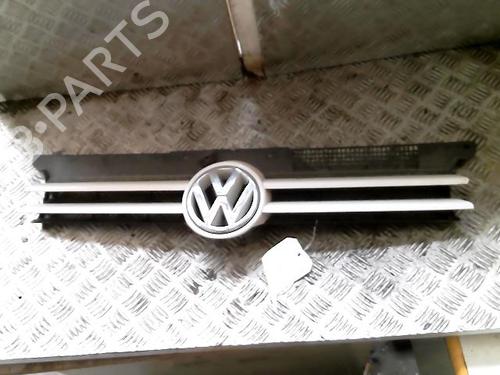 Grill VW GOLF IV (1J1) 1.4 16V (75 hp) 22064820