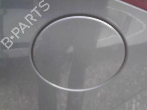 BP30149362C131 main image