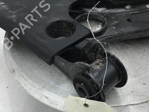 Used Left front suspension arm Left front suspension arm SEAT ARONA (KJ7, KJP) 1.0 TSI (95 hp) 31144921 31144921