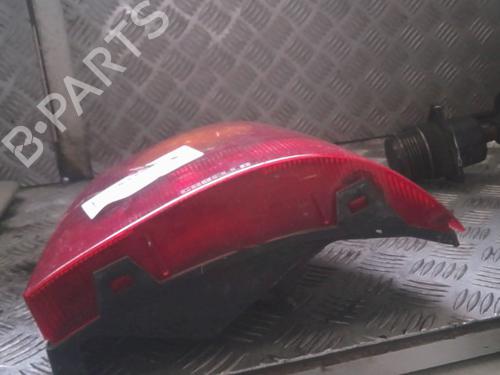 Piloto trasero derecho RENAULT TWINGO I (C06_) 1.2 (C066, C068) | BP29898580C35