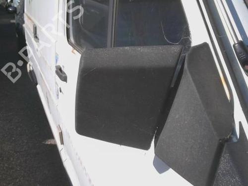 Bakspejl Højre Bakspejl Højre RENAULT TRAFIC Van (T_, P_, V_) 1.7 (68 hp) 27698310 27698310