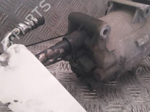 AC-Kompressor RENAULT SCÉNIC II (JM0/1_) 1.5 dCi (JM02, JM13) | BP28094553M34 