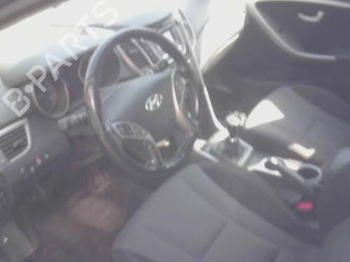 Módulo eletrónico HYUNDAI i30 (GD) 1.6 CRDi | BP34167722M83 - Image 2