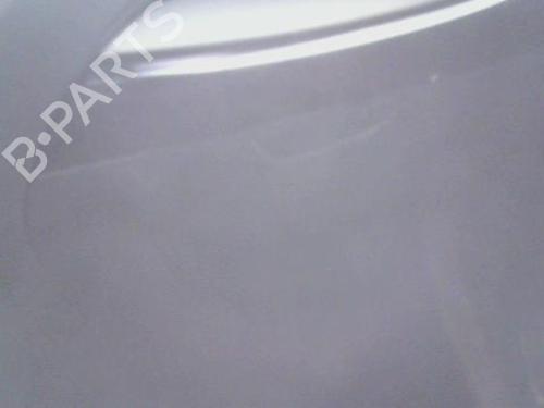 Handskerum RENAULT CAPTUR I (J5_, H5_) 1.5 dCi 90 (J5N4, J5M5, J5MW, J5M6, J5AL, J5AJ) (90 hp) 30181550