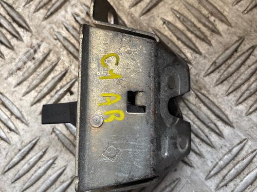 Switch CITROËN C1 (PM_, PN_) 1.0 | BP31270825I30 - Image 2
