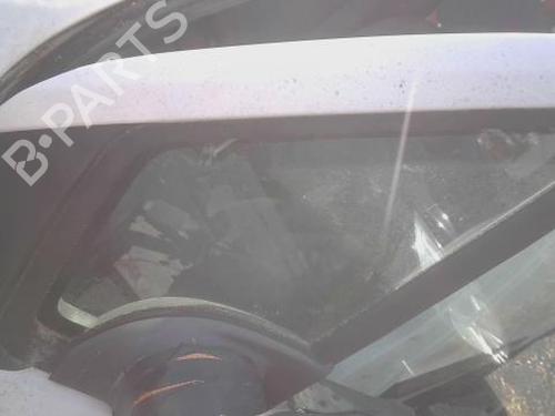 Used Front left quarter glass Front left quarter glass 37706481 37706481