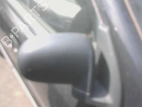Used Right mirror Right mirror HYUNDAI ATOS (MX) [1997-2015] 34359639 34359639