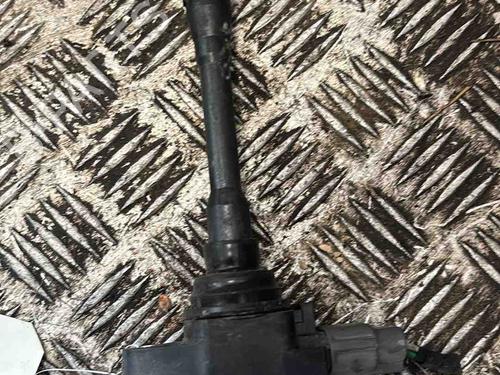 Ignition coil DACIA SANDERO II 1.0 SCe 75 (B8JC, B8JD, B8NC) | BP33015872M94 - Image 2