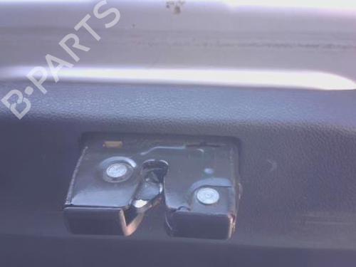 Used Switch Switch RENAULT CLIO III Grandtour (KR0/1_) 1.5 dCi (88 hp) 33539520 33539520