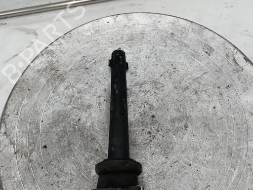 Used Ignition coil Ignition coil NISSAN MICRA II (K11) [1992-2007] 33959015 33959015