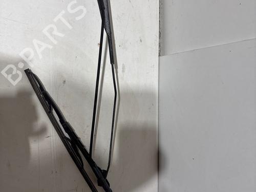 Used Front windshield wiper arm Front windshield wiper arm 36442632 36442632