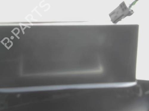 Used Display monitor Display monitor 36054969 36054969