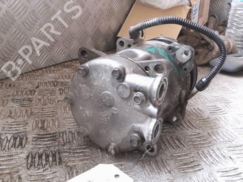 Used AC compressor AC compressor 22059781 22059781