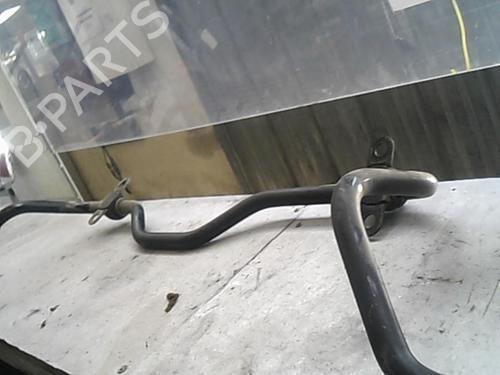 Krængningsstabilisator MINI MINI (R50, R53) Cooper (116 hp) 22038398