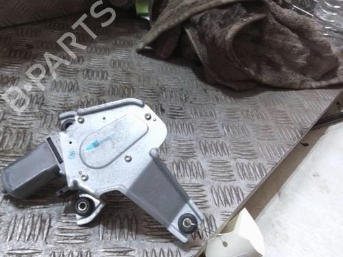 rear-wiper-motor-fiat-500x-334_-2014-23799947 main image