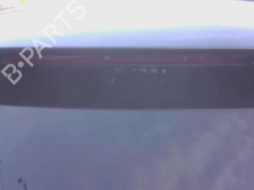 Used Third brake light MERCEDES-BENZ A-CLASS (W177) A 180 d (177.003) (116 hp) 30480012