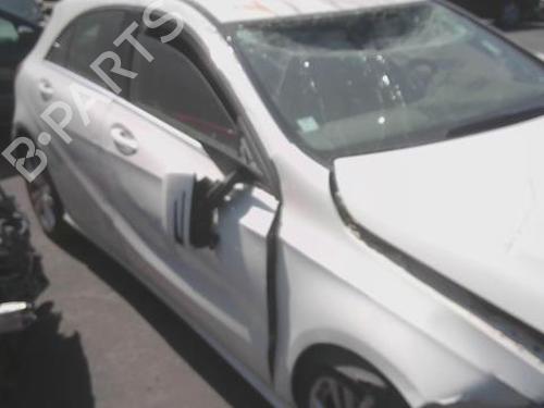 Switch MERCEDES-BENZ A-CLASS (W176) A 160 CDI / d (176.011) | BP37005044I30 - Image 5