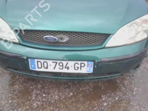 Used Parts FORD MONDEO III Turnier (BWY)  2.0 16V TDDi / TDCi  3948575