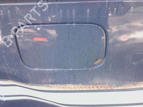 fuel-flap-peugeot-partner-tepee-2008-34167473 main image