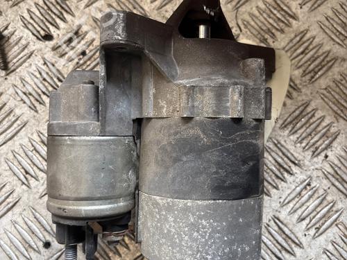 Used Starter Starter 37609543 37609543