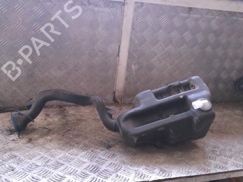 Used Windscreen washer tank MERCEDES-BENZ CLA Shooting Brake (X117) CLA 200 (117.943) (156 hp) 24518326