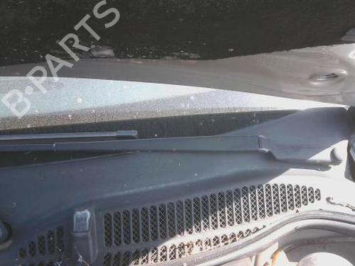 front-windshield-wiper-arm-audi-a3-8l1-1996-1997-1998-1999-2000-2001-2002-2003-2004-2005-2006-36240571 main image