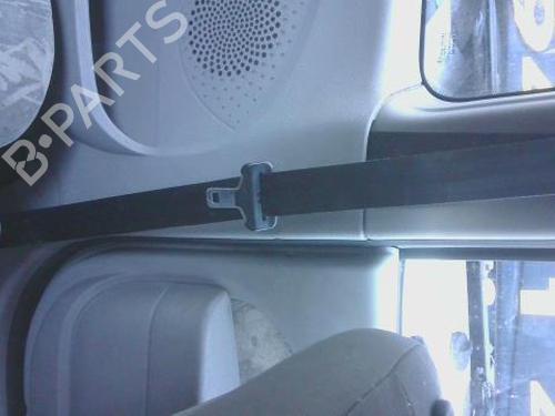 Used Front left belt tensioner RENAULT TWINGO II (CN0_) 1.5 dCi (CN0E) (64 hp) 30572377