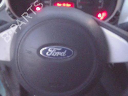 BP30444289C9 main image