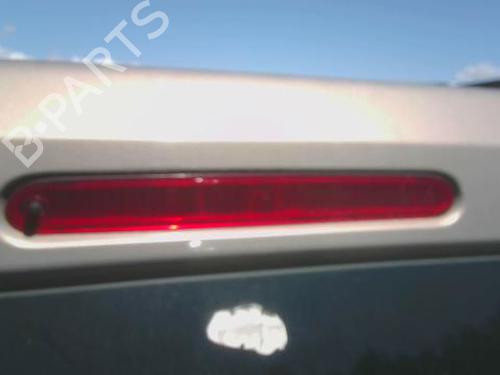 third-brake-light-peugeot-partner-tepee-2008-34553881 main image