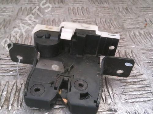 Switch RENAULT CLIO III (BR0/1, CR0/1) 1.4 16V | BP27890063I30 