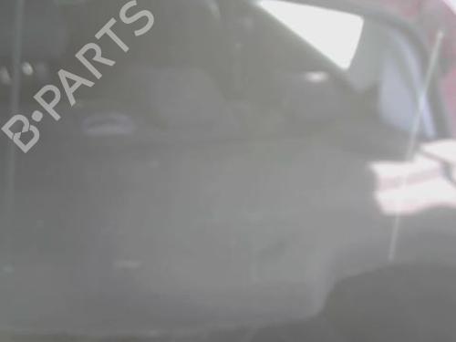 Used Rear parcel shelf Rear parcel shelf 39546833 39546833