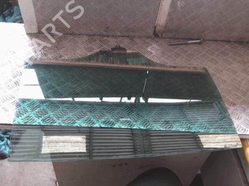 rear-right-door-window-kia-sportage-iv-ql-qle-2015-2016-2017-2018-2019-2020-2021-2022-25303968 main image