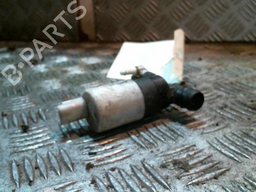 Used Other PEUGEOT 307 (3A/C) 1.6 16V (109 hp) 20990392