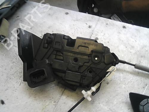 BP20989591C99 main image