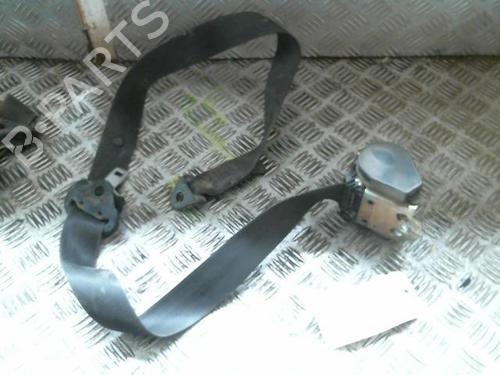 Front right belt tensioner PEUGEOT PARTNER Box Body/MPV (5_, G_) 1.9 D | BP20988114C88 