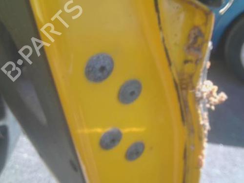 Used Switch Switch CITROËN BERLINGO / BERLINGO FIRST Box Body/MPV (M_) 2.0 HDI 90 (MBRHY, MCRHY) (90 hp) 36693583 36693583