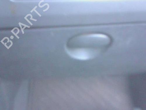 Used Glove box CITROËN BERLINGO / BERLINGO FIRST Box Body/MPV (M_) 2.0 HDI 90 (MBRHY, MCRHY) (90 hp) 32240800