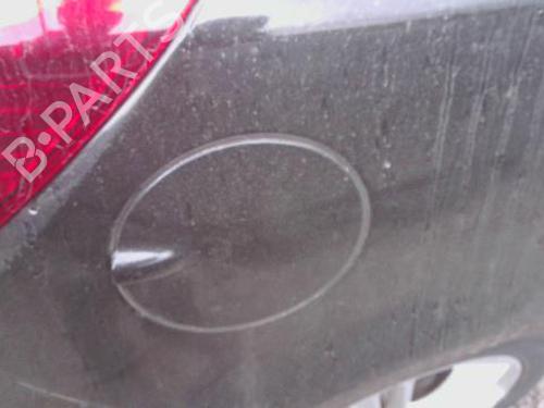 Used Fuel flap OPEL CORSA D (S07) 1.3 CDTI (L08, L68) (90 hp) 31595917