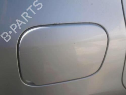 Used Fuel flap DACIA SANDERO II 1.2 (75 hp) 29249146