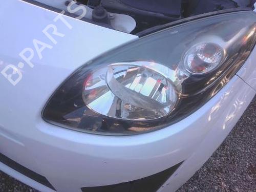 BP30060695C28 main image