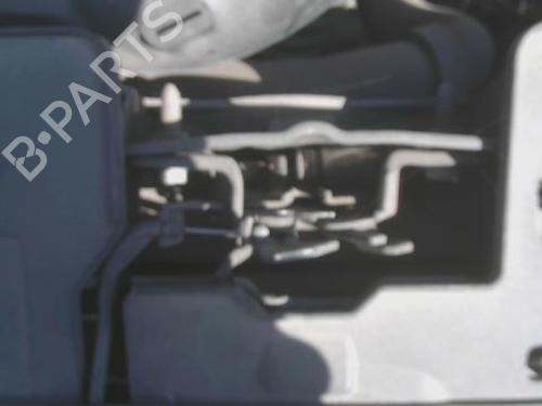 hood-lock-renault-clio-iv-bh_-2012-2013-2014-2015-2016-2017-2018-2019-2020-2021-36143749 main image