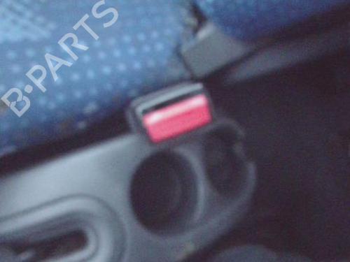 BP30044976C88 main image