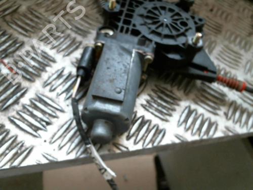 Used Front right window mechanism Front right window mechanism 20987160 20987160