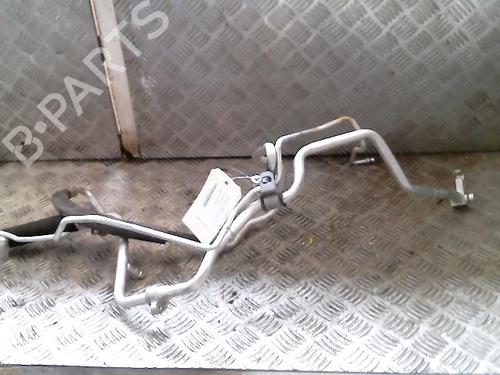 Used AC pipe NISSAN JUKE (F15) 1.2 DIG-T (115 hp) 22062516