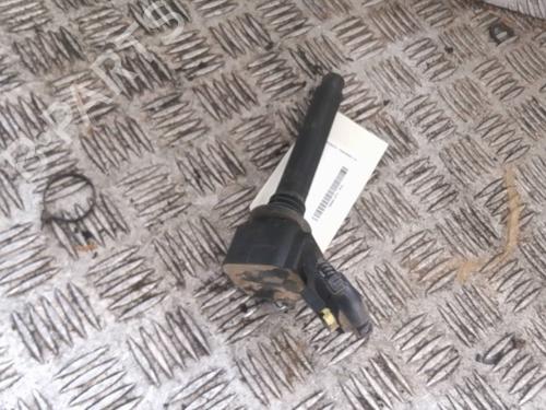 Ignition coil FIAT 500X (334_) 1.6 (334AXE1A) | BP24474500M94 