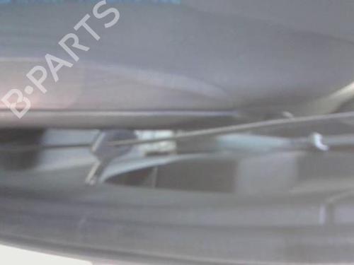 Used Front left seatbelt Front left seatbelt RENAULT CLIO III (BR0/1, CR0/1) 1.5 dCi (C/BR0G, C/BR1G) (68 hp) 34045567 34045567