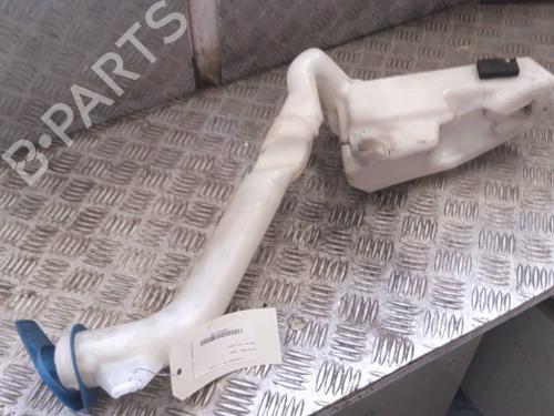 Windscreen washer tank VW FOX Hatchback (5Z1, 5Z3, 5Z4) 1.4 TDI | BP26000144C113 